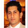 Adil Shafique